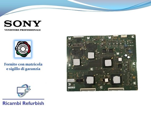 Con 878 791 tv - t-con,