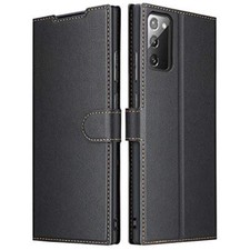 ELESNOW Cover per Samsung