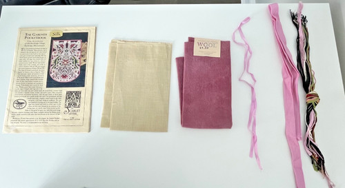 Lettera scarlatta fuori - lettera,