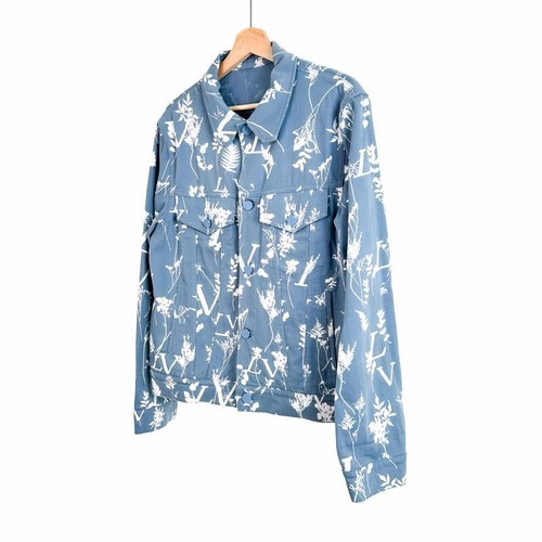Louis vuitton men - louis,