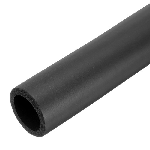 Tubo schiuma per isolamento - tubo,