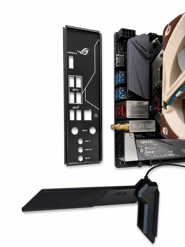 Amd ryzen 3800x - 3800x,
