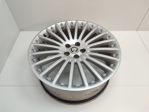 Cerchio lega jaguar x150 - cerchio,