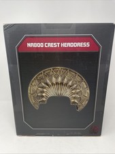 Copricapo Disney Parks Star