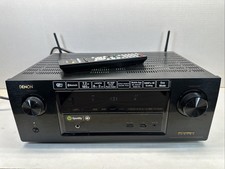 DENON IN-Command Series