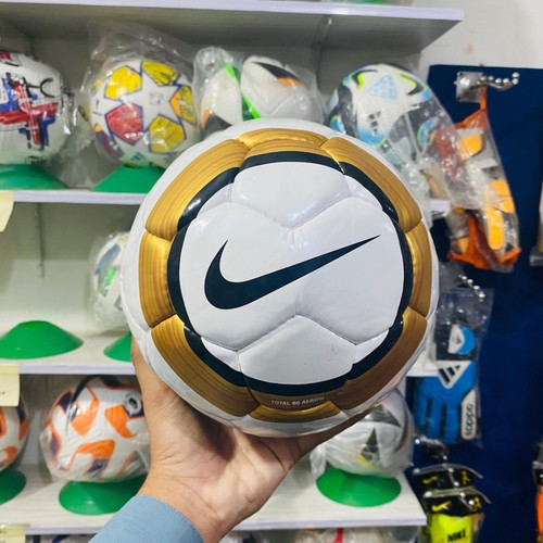 Pallone calcio nike t90 - da,