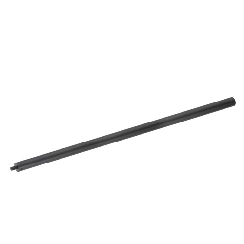 Tubo prolunga per supporto - tubo, di