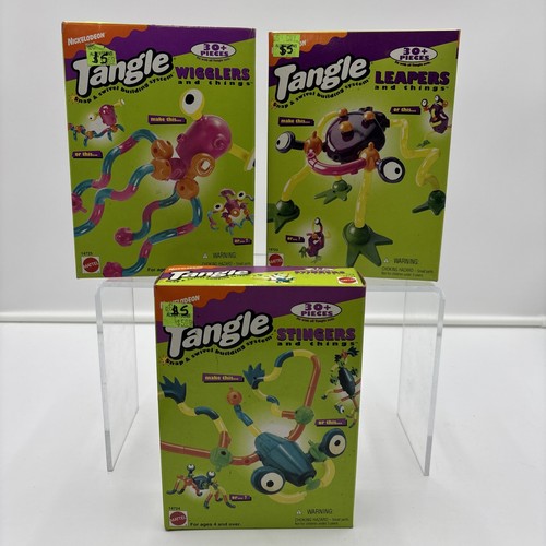Mattel pz vintage - pz,