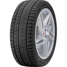 GOMME AUTO INVERNALI 265 70