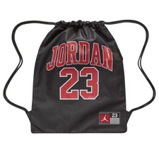 Jordan Sacca da Palestra Jan