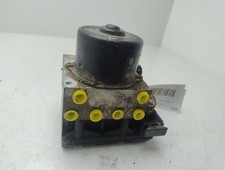 1J0614117C abs per SEAT TOLEDO (1M2) demip9243544