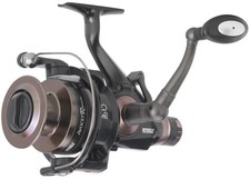 Mitchell Avocet R 6500 FS