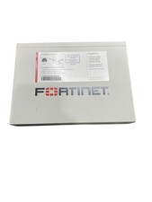 Firewall fortinet fortigate - firewall,