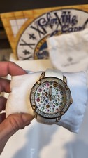 Orologio Capri Watch original