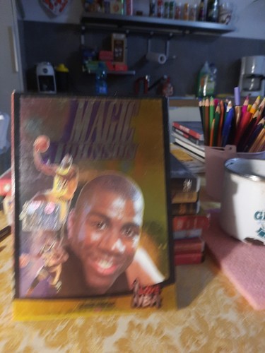 Dvd love nba basket - dvd,
