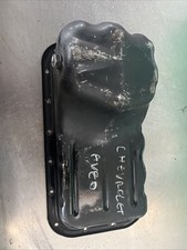 96518397 carter per CHEVROLET