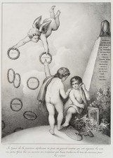 C. CHABERT (*1825), Geni