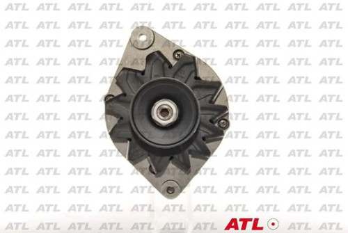 Alternatore atl autotechnik - alternatore,
