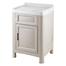 MOBILE LAVATOIO ANTA SINGOLA