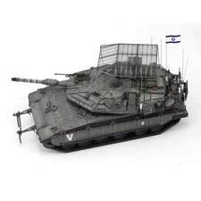 88model israeliano - 88model,