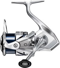 Shimano 23 STRADIC 2500S