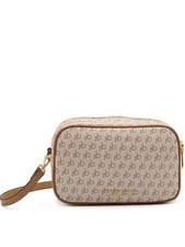 BORSA DONNA ROCCOBAROCCO