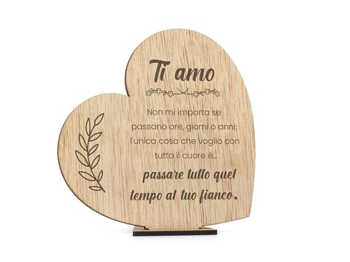 Contraxt biglietti auguri - contraxt, di