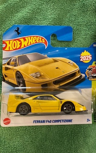 Hot wheels ferrari - 🔥,