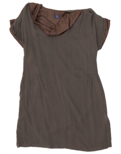 Trussardi vestito donna cambio - trussardi,