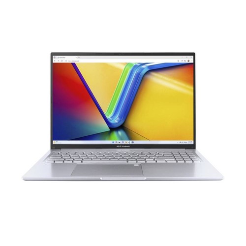 Asus vivobook - asus, 16