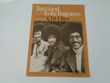 SPARTITI MUSICALI - TROPPO