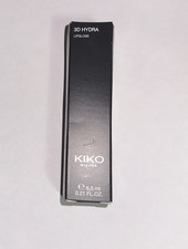 KIKO Milano 3D Hydra