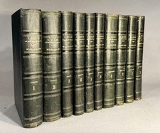 HUGO (Victor)  - Les