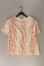 Zara camicia per le signore