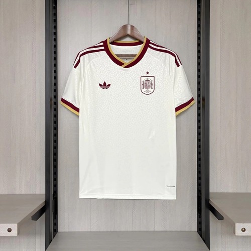 Maglia spagna mondiali - spagna, tshirt
