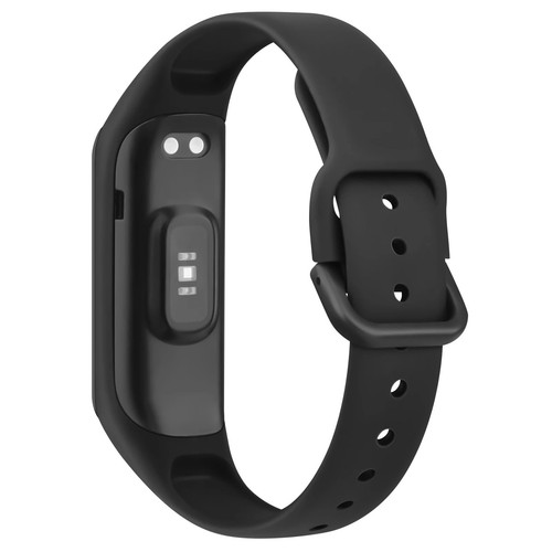 Per samsung galaxy - per, fit