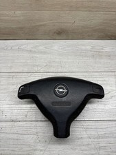 Opel Astra G 2005 Altre parti