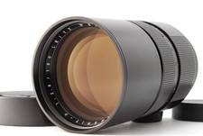 [MINT] Tested Leica Elmarit R