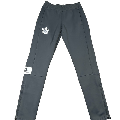 Pantaloni adidas donna - adidas,