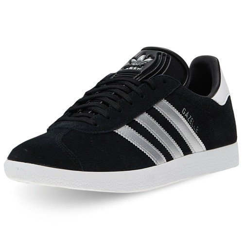 Scarpe adidas gazelle id7007 - scarpe,