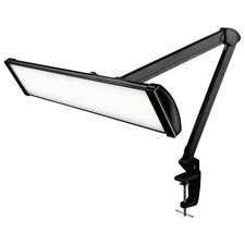 Semplix lampada lavoro led - lampada,