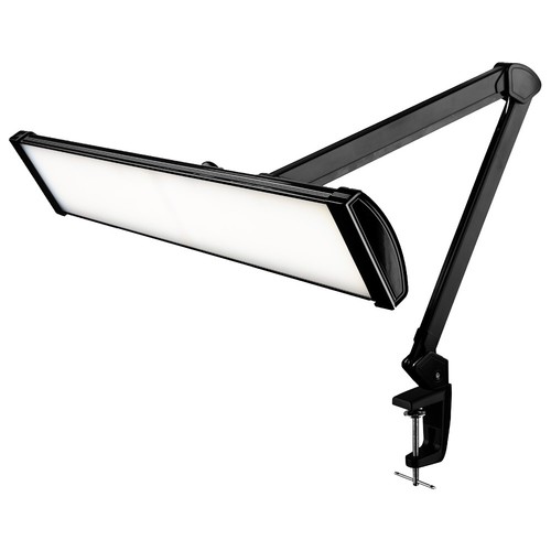 Semplix lampada lavoro - semplix, led