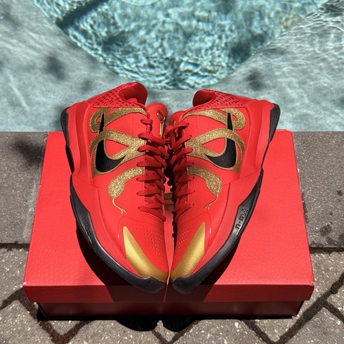Nike kobe protro anno - nike, 5