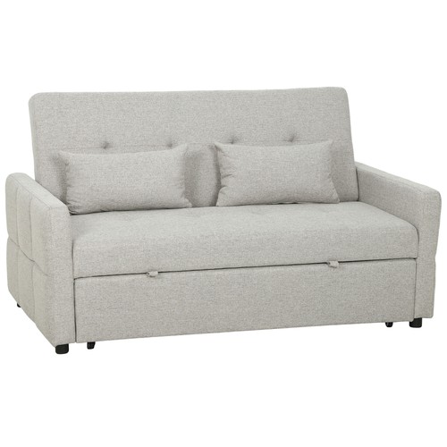 Divano letto posti - 2,