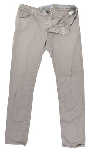 Jacob cohen jeans - cohen,