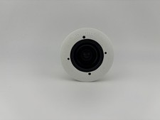 Modulo sensore Mobotix 5 MP - MX-SM-D25-PW - Tag - S15 S16 M15 M16 nuovo - 82°