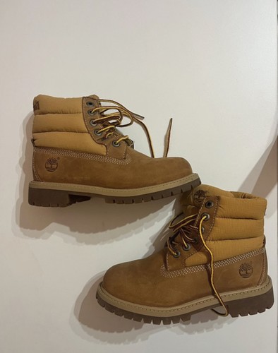 Timberland bambino tg31 - timberland,