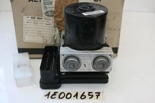 Kit centralina modulatore ABS-
