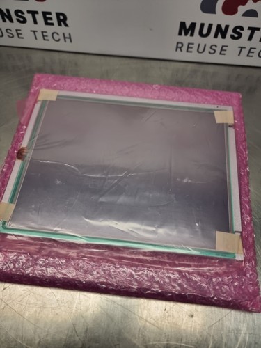 Touch screen ricambio - di,