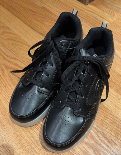Scarpe heelys uomo - heelys, illuminate